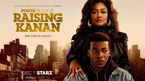 power book iii: raising kanan s02e09 bdscr